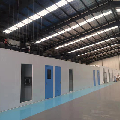 廊坊市睿医疗器械有限公司 廊坊市睿医疗器械有限公司